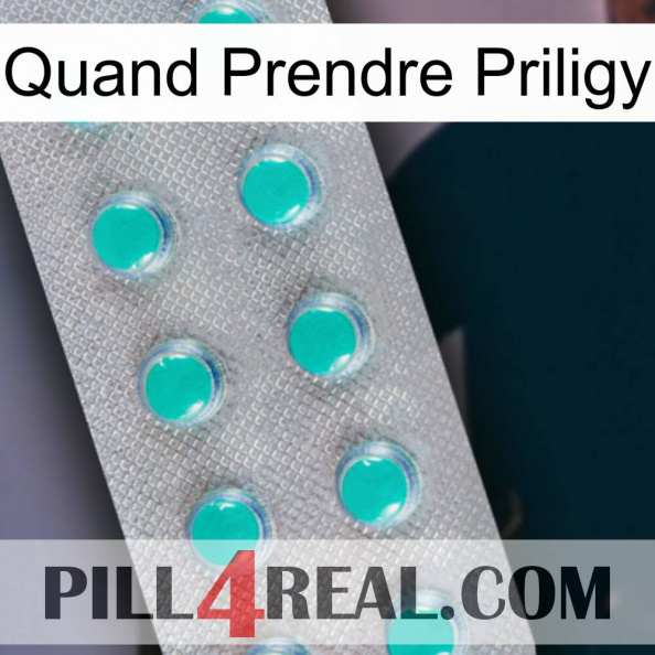 When To Take Priligy 28.jpg